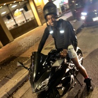 No Love - Single - Qweezy Reed