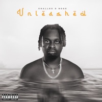 Unleashed - Challex D Boss