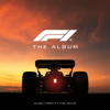 F1 - Hans Zimmer new Single