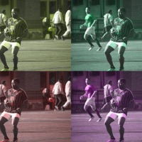 Boss - Single - ProdBySimba