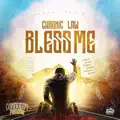 BLESS ME