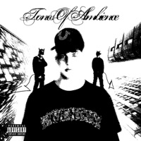 TonesOfAmbience - Papi