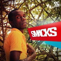 Ukawale - Single - Smacks
