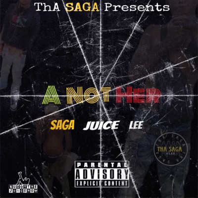 Another - Single
