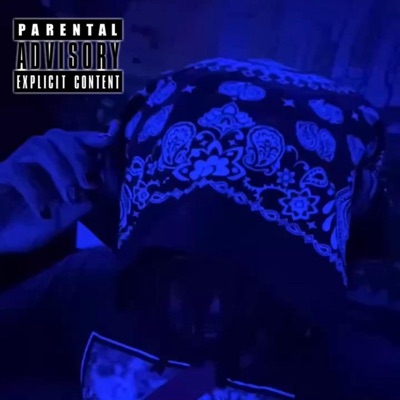 WhatImØffered - Single