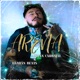 Arena feat Damian Beats Single