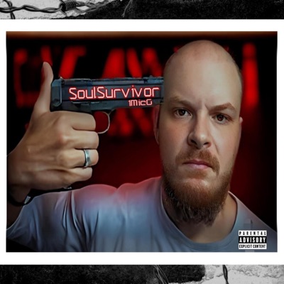 Soul Survivor - Single