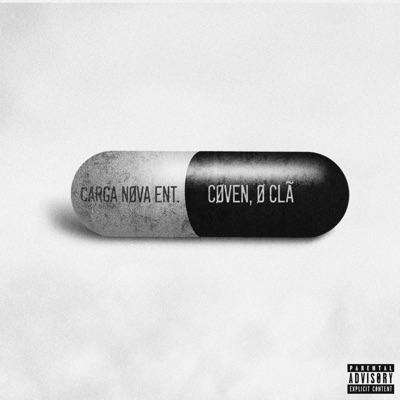 Øs Løuvøres dø Nøvø Divinø I - Versãø: Carga da Nøva Era - Especiarias dø Submundø