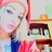 Sh4dow Freestyl3