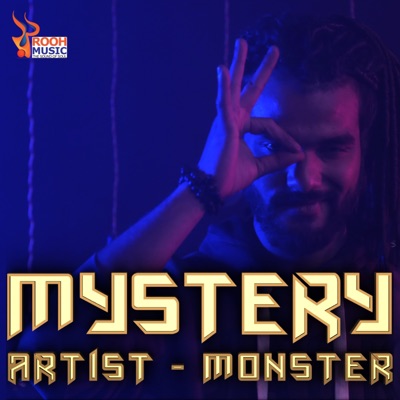Mystery - Single
