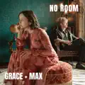 No Room