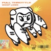 Full Throttle - Single