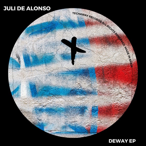 Deway - Single