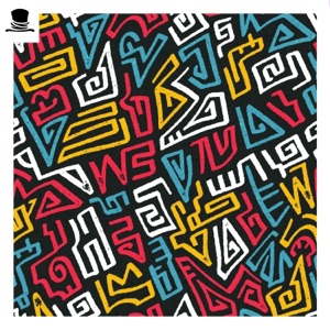 Carry the Weight of the World - Single