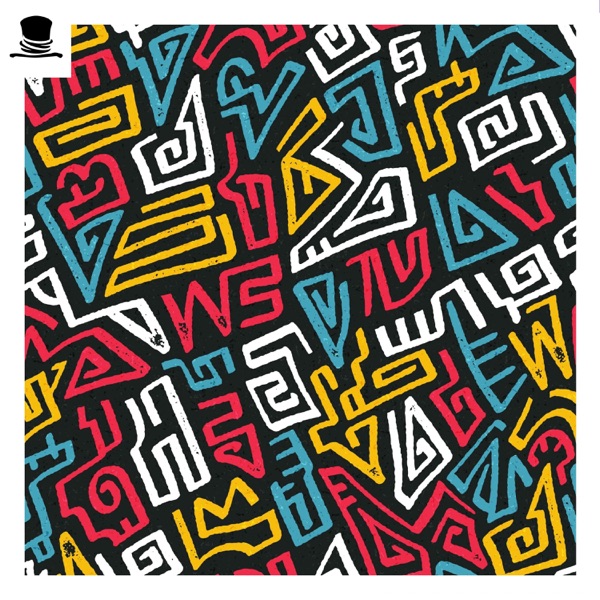 Carry the Weight of the World - Single