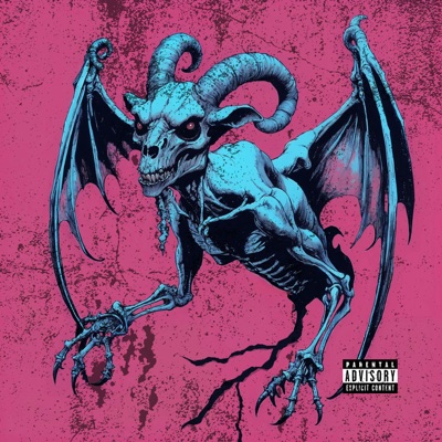 Você fala inglês? - Single