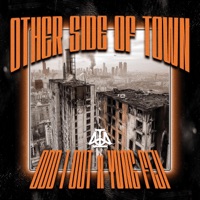 Other Side Of Town - Single - Odd 1 Out