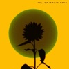 Emmit Fenn - Yellow	
