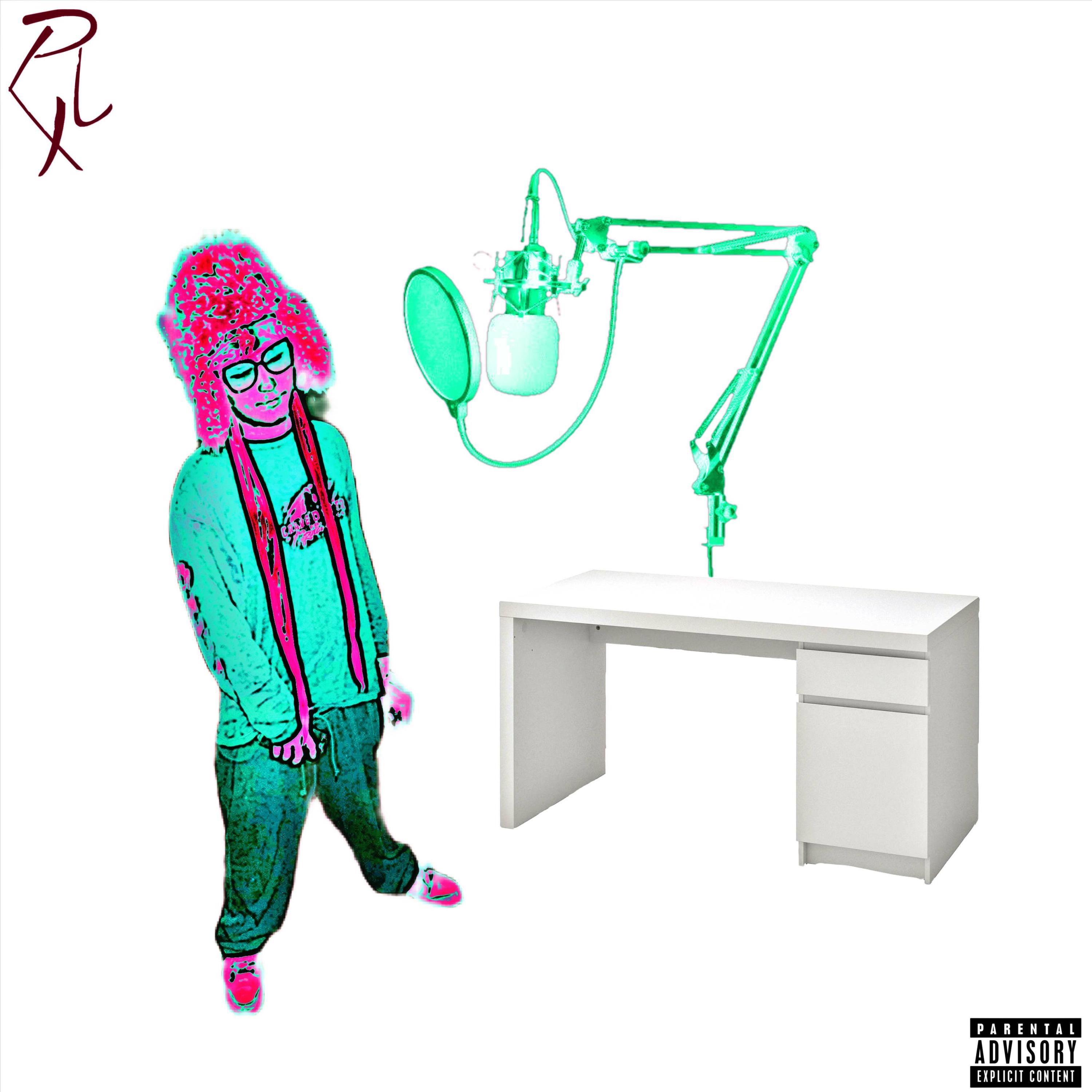Press Play