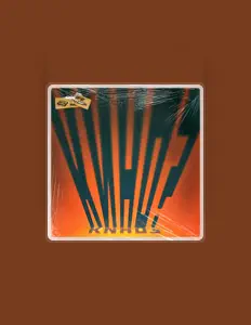 Escucha a мой друг магнитофон, mira videos musicales, lee su biografía, consulta las fechas de las gira y más.