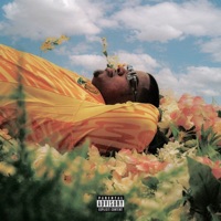 Money Feen (feat. Icewear Vezzo) - Single - Smiley