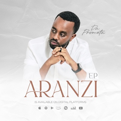 ARANZI - EP