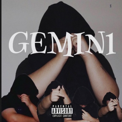 GEMIN1 - EP