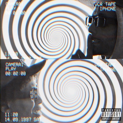 Game Talk (feat. Lor Blanco) - Single