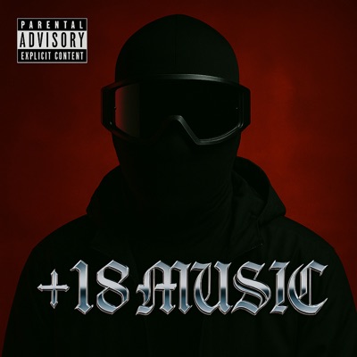 +18 Music