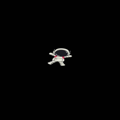 Rapscene - شهاب - اسمعلاوي من صغري