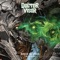 I Live Again (feat. Favorit89) [Favorit89 Remix] - Doctor Visor lyrics