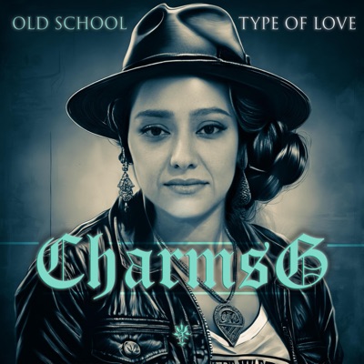 Old School Type of Love - Single