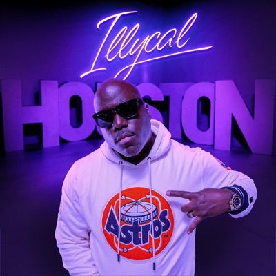 Houston - Single