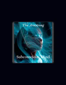 Ouve Tim Armstrong, vê vídeos de música, lê a biografia, vê as datas da digressão e muito mais!