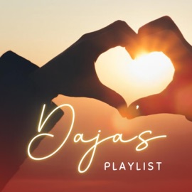 Daja's Playlist Chris Herring