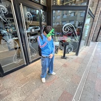 no la cazan - Single - fakyuu