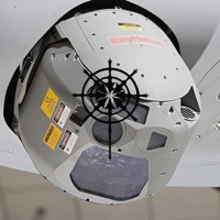 DEVIL EYES - Single - Benzn