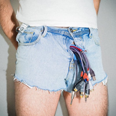 Digital Sex (feat. REYSHA RAMI) - Single