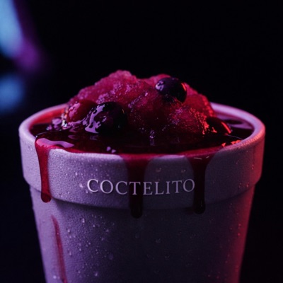 COCTELITO - Single