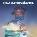 Inimaginavel