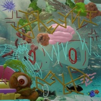 Udnt.Haav2hyde<3 - Single - Forrrest