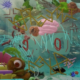 Udnt.Haav2hyde<3 Forrrest