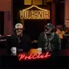 E DICO NO (VULCANICI LIVE)