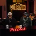 E DICO NO (VULCANICI LIVE)