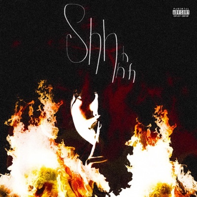 SHH - Single