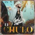 El Chulo