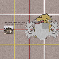 Extra Curriculum - Harto Falión & Eera