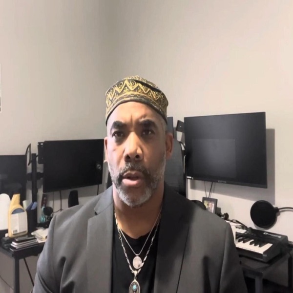 Dear Black People, - Single