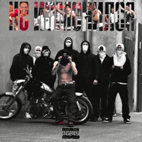 Не изменился - Single - KAIR