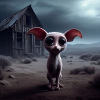 Tola - Single - PAPS999